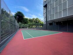 Spottiswoode 18 (D2), Apartment #565654421